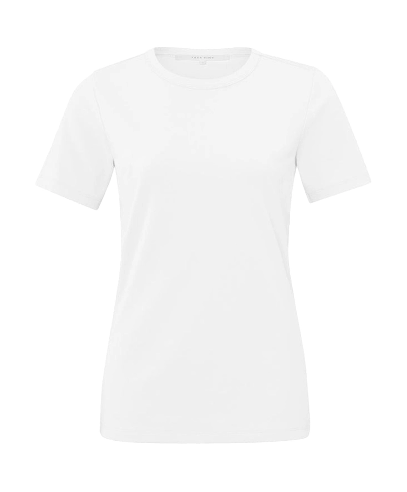 YAYA T-shirt Basic