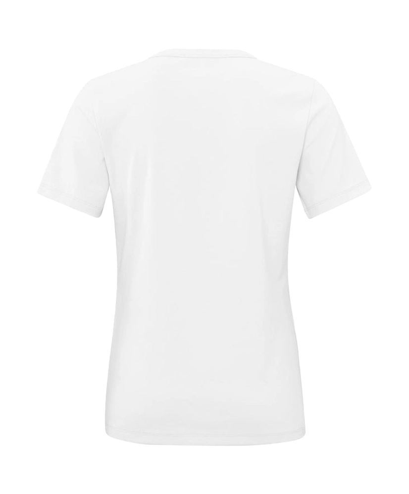 YAYA T-shirt Basic