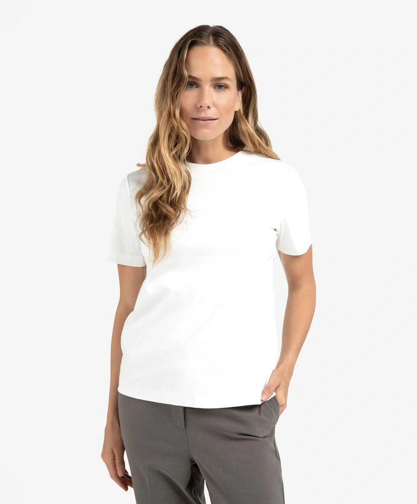 YAYA T-shirt Basic