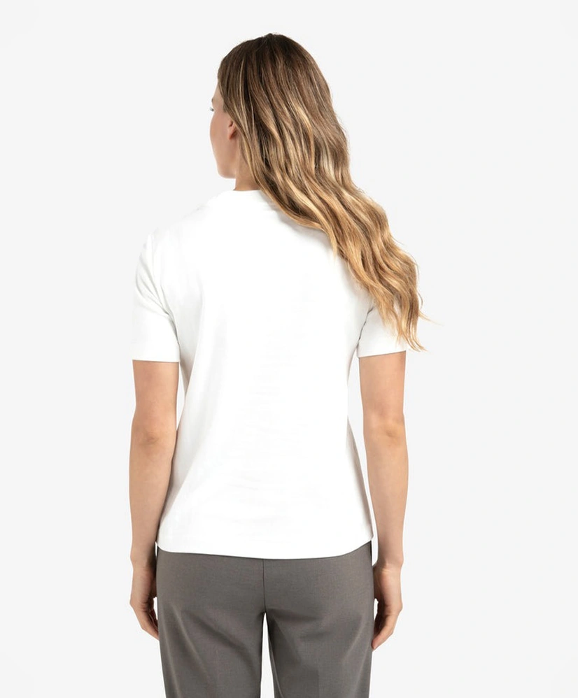 YAYA T-shirt Basic