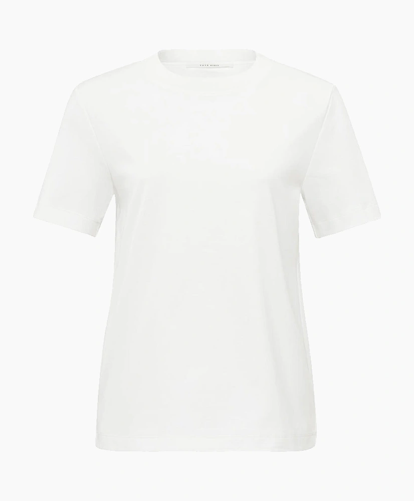 YAYA T-shirt Basic