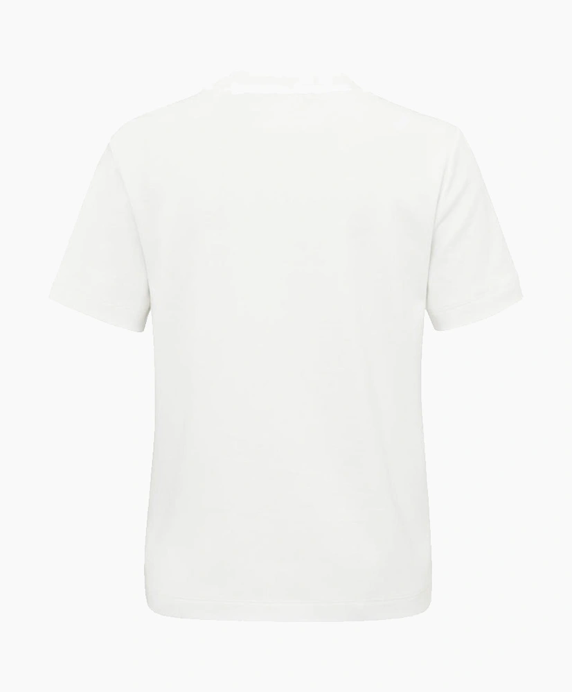 YAYA T-shirt Basic