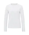 YAYA T-shirt Effen