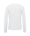 YAYA T-shirt Effen