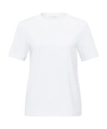 YAYA T-shirt Effen