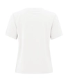 YAYA T-shirt Effen