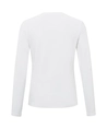 YAYA T-shirt Effen