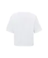 YAYA T-shirt Heavy Seam Detail