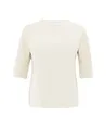 YAYA T-shirt Insert Sleeve