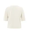 YAYA T-shirt Insert Sleeve