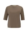 YAYA T-shirt Insert Sleeve