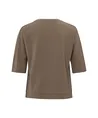 YAYA T-shirt Insert Sleeve