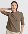 YAYA T-shirt Insert Sleeve