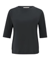 YAYA T-shirt Insert Sleeve