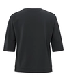 YAYA T-shirt Insert Sleeve