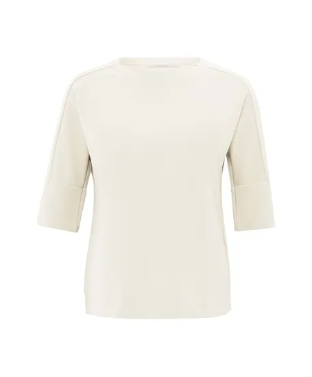 YAYA T-shirt Insert Sleeve