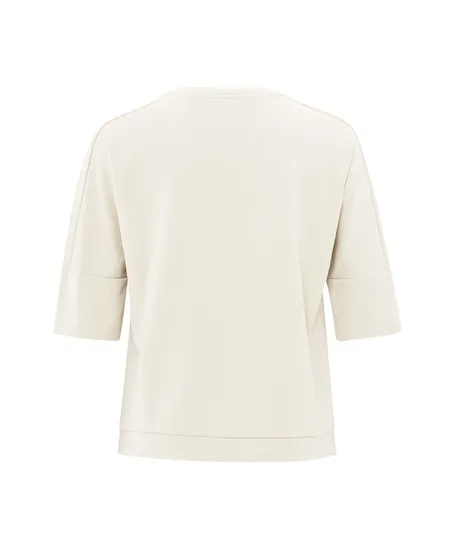 YAYA T-shirt Insert Sleeve