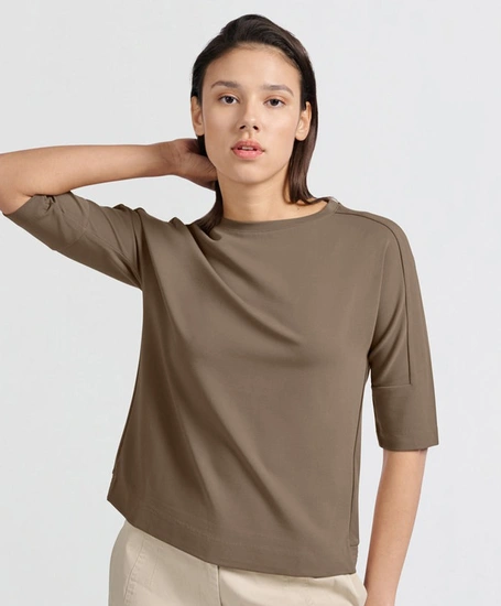 YAYA T-shirt Insert Sleeve