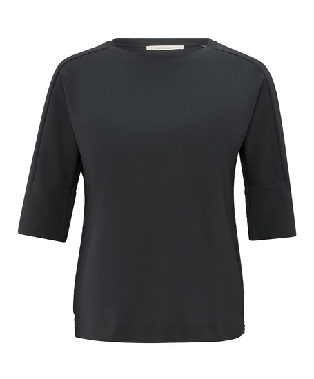 YAYA T-shirt Insert Sleeve