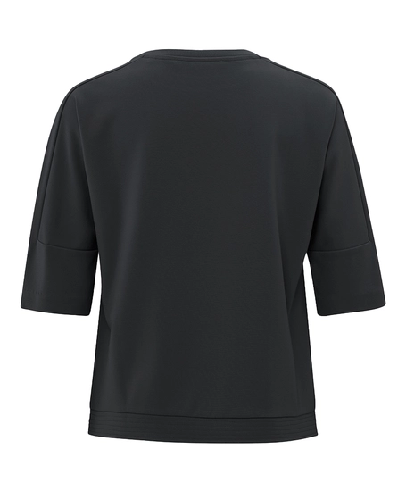 YAYA T-shirt Insert Sleeve