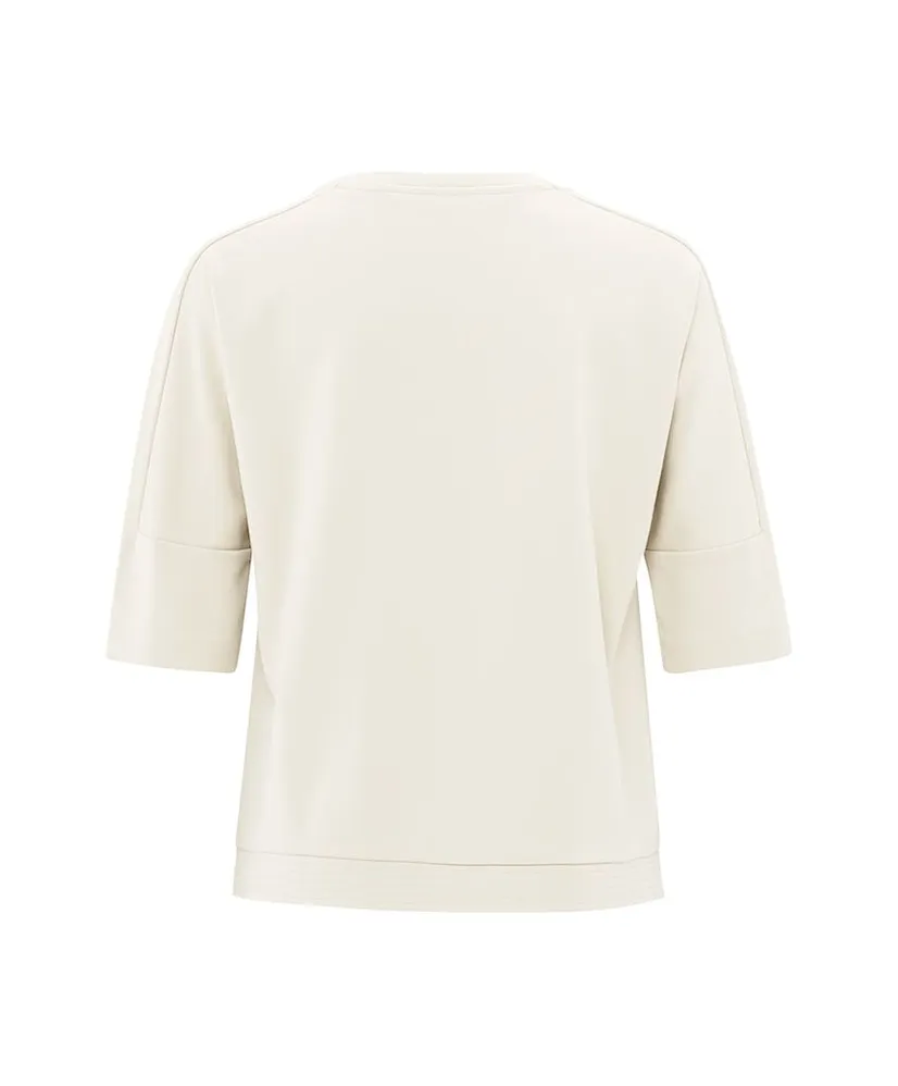 YAYA T-shirt Insert Sleeve