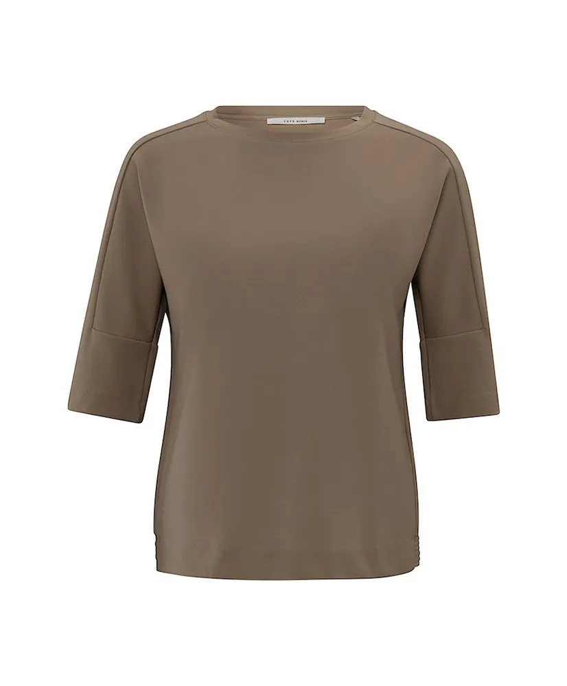 YAYA T-shirt Insert Sleeve