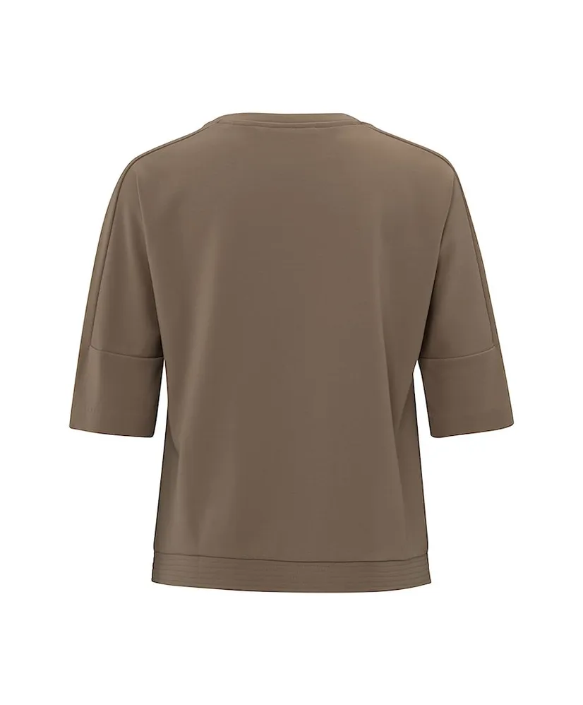 YAYA T-shirt Insert Sleeve