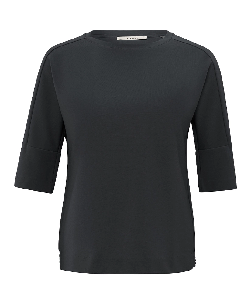 YAYA T-shirt Insert Sleeve