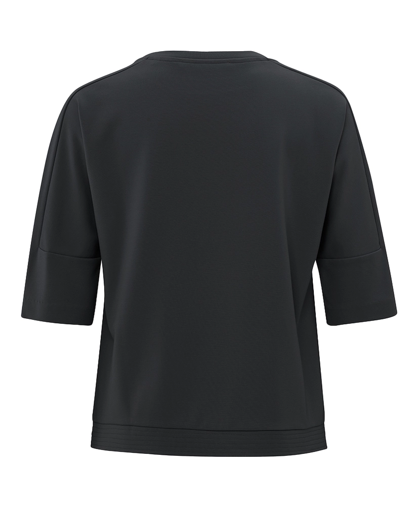 YAYA T-shirt Insert Sleeve