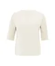 YAYA T-shirt Insert Sleeve