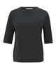 YAYA T-shirt Insert Sleeve