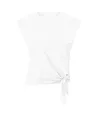 YAYA T-shirt Knot