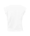 YAYA T-shirt Knot