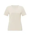 YAYA T-shirt Nappy