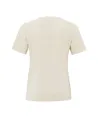 YAYA T-shirt Nappy