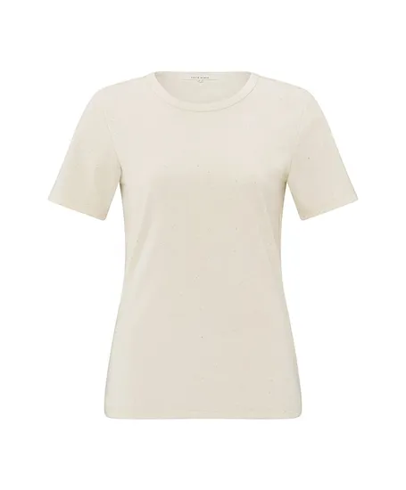 YAYA T-shirt Nappy