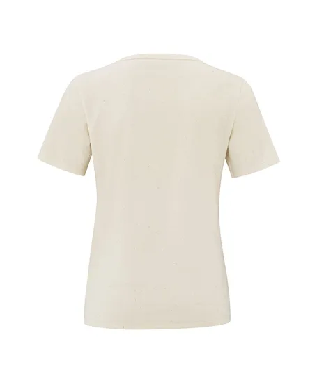 YAYA T-shirt Nappy