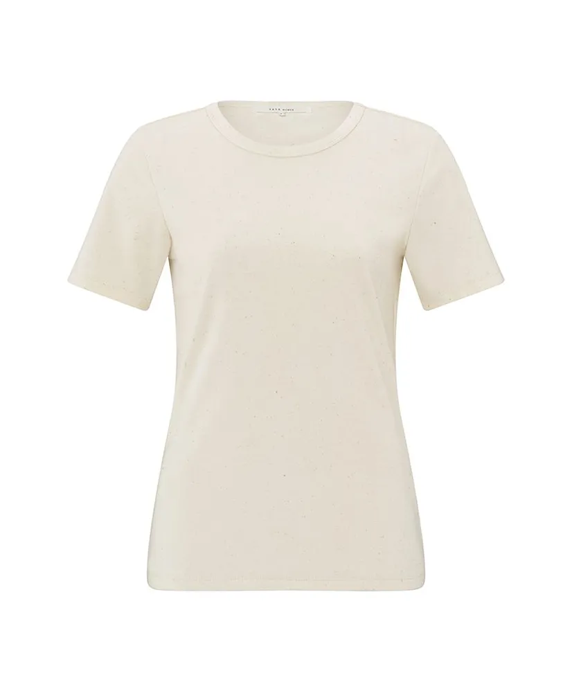 YAYA T-shirt Nappy