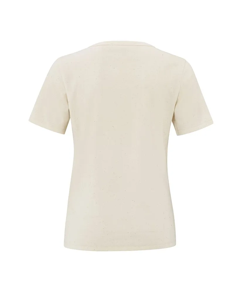 YAYA T-shirt Nappy