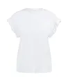 YAYA T-shirt Roll-Up