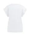 YAYA T-shirt Roll-Up
