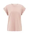 YAYA T-shirt Roll-Up