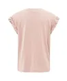 YAYA T-shirt Roll-Up