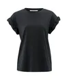 YAYA T-shirt Roll-Up