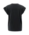 YAYA T-shirt Roll-Up
