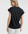 YAYA T-shirt Roll-Up