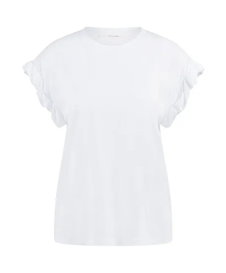 YAYA T-shirt Roll-Up