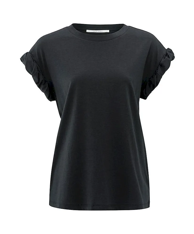 YAYA T-shirt Roll-Up