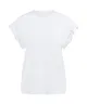 YAYA T-shirt Roll-Up