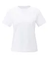 YAYA T-shirt Stitch Details